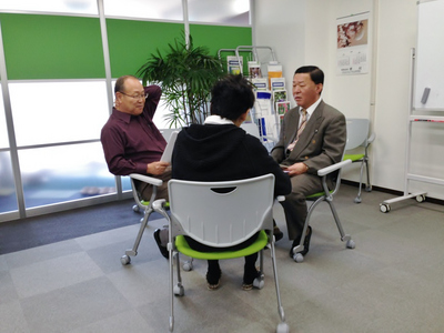 木鶏③.jpgのサムネール画像