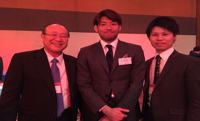 レッズ４.jpgのサムネール画像