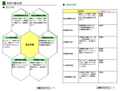 koudou.PNGのサムネール画像