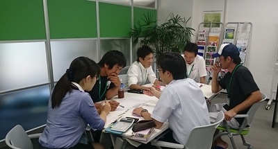 第２回会場.JPGのサムネール画像