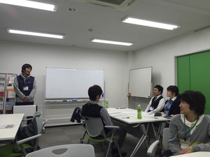 IMG_7540.JPGのサムネール画像