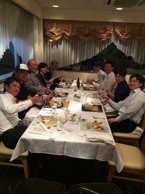 リラックス.JPGのサムネール画像のサムネール画像