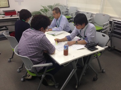 第４回__.JPGのサムネール画像のサムネール画像