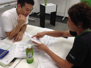 %e5%86%99%e7%9c%9f-2016-09-14-16-06-11