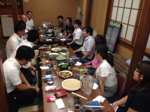 %e5%86%99%e7%9c%9f-2016-09-14-21-01-29