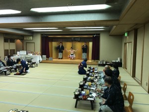 写真 2017-02-02 19 28 32