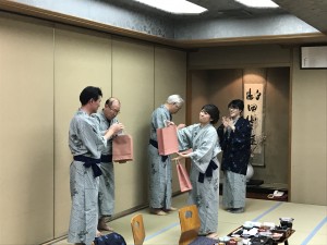 写真 2017-02-02 20 42 04