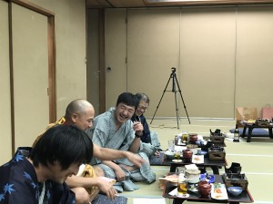 写真 2017-02-02 20 43 34