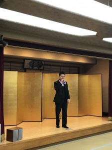 写真 2017-02-02 20 47 59