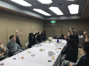 写真 2017-02-02 22 43 37