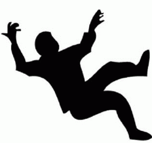 d7ea8956ba4cd479abc27b6b21595739