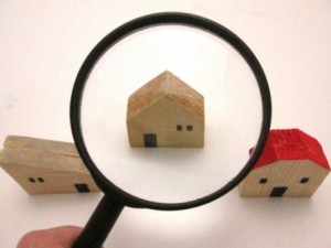 9392309e19a0ad837bfb167f88796ed5_t