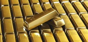 8089e50294910c6cb163e5cb54ad137b34