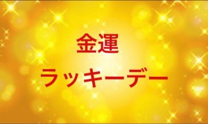 o0480028714109663976