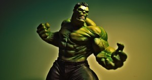 hulk-667988_1280ec