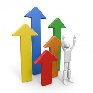 o0500050014168933572