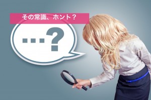 2e8ac716e5a67106227f8ec3c2fe4896_m1-1024x682