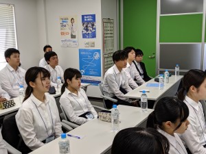 00000PORTRAIT_00000_BURST20190807105136763