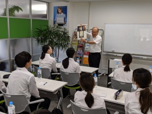 00000PORTRAIT_00000_BURST20190807105223486