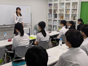 00000PORTRAIT_00000_BURST20190807130435664