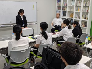 00000PORTRAIT_00000_BURST20190807141939434