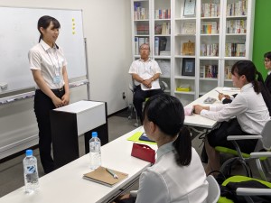 00000PORTRAIT_00000_BURST20190807142052057