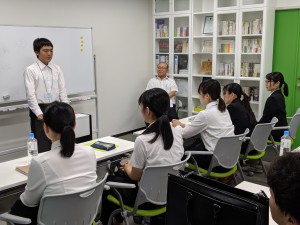 00000PORTRAIT_00000_BURST20190807142530595