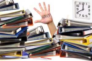 f758b72a12ff35dfce7b23215a7e2873-e1540521236104