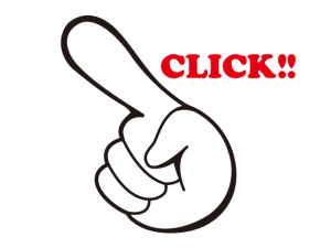 fd0dc53d89c6e18c0ef31e2b60d276e1