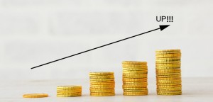 0cb59dd54491d26fa2940cf403cc5501_m-1118x538