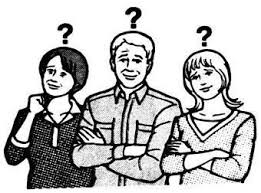 E8A880E89189E381AFE9809AE38198E3828BE381AEE381ABE8A9B1E3818CE9809AE38198E381AAE38184