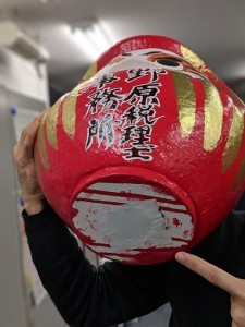 00100lPORTRAIT_00100_BURST20190131160914280_COVER-225x300