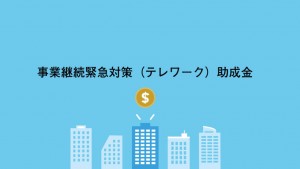 eyecatch_1200-675-joseikin-20200310-1030x579