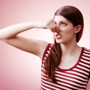 urghhh-bad-smell-high-res-stock-photography-1576098212