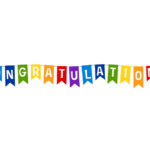 祝❗木鶏会12周年✨✨